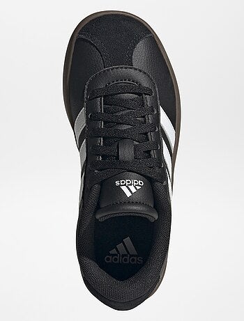 Baskets 'VL Court' 'adidas'