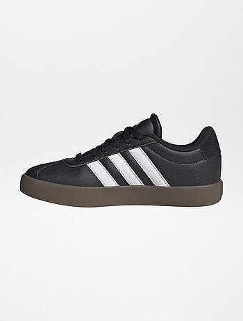 Baskets 'VL Court' 'adidas'