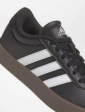 Baskets 'VL Court' 'adidas'