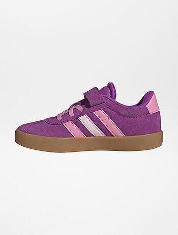 Baskets 'VL Court' 'adidas'