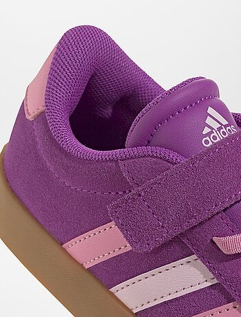Baskets 'VL Court' 'adidas'