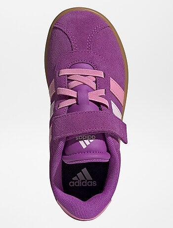 Baskets 'VL Court' 'adidas'