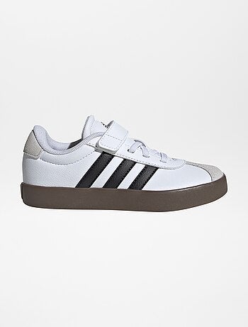 Baskets 'VLS Court' 'adidas'
