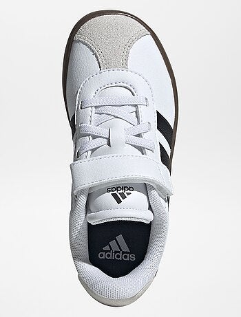 Baskets 'VLS Court' 'adidas'