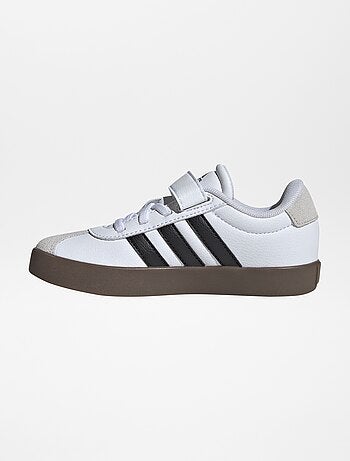 Baskets 'VLS Court' 'adidas'