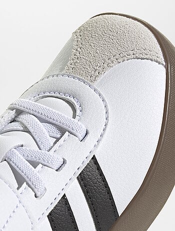Baskets 'VLS Court' 'adidas'