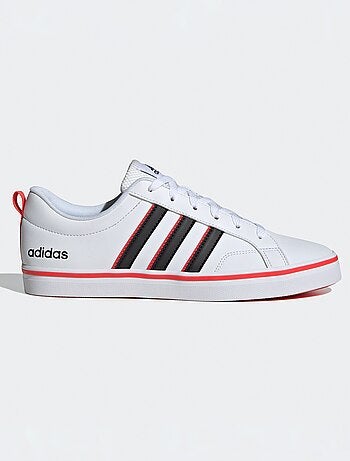 Baskets 'VS Pace' - 'Adidas'