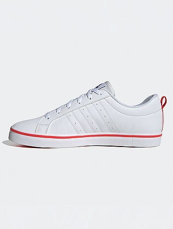 Baskets 'VS Pace' - 'Adidas'