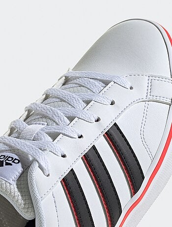 Baskets 'VS Pace' - 'Adidas'