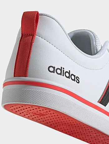 Baskets 'VS Pace' - 'Adidas'