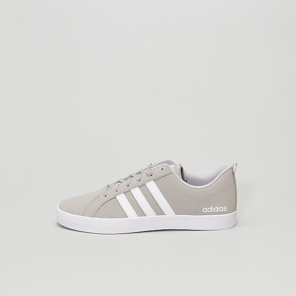 adidas vs pace grise