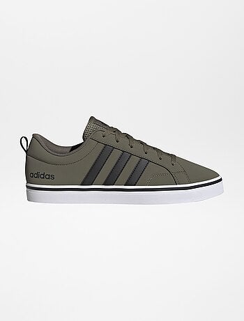 Baskets 'VS pace' 'adidas'