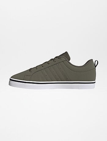 Baskets 'VS pace' 'adidas'