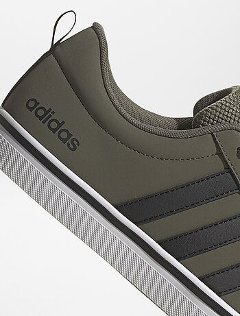 Baskets 'VS pace' 'adidas'