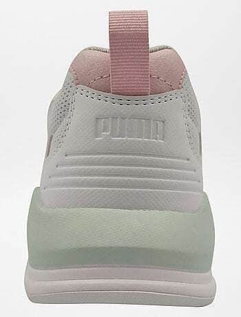 Baskets 'WRAY' 'Puma'