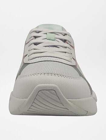 Baskets 'WRAY' 'Puma'