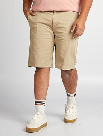 Bermuda chino