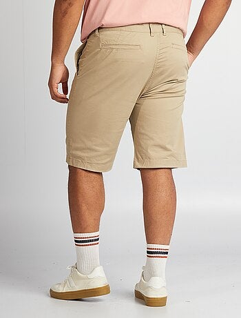 Bermuda chino
