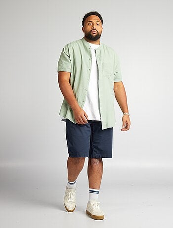 Bermuda chino