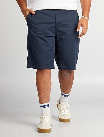 Bermuda chino