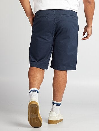 Bermuda chino