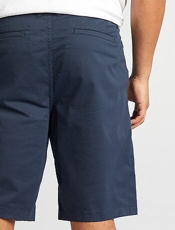Bermuda chino