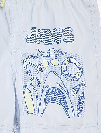 Bermuda de bain 'Jaws'
