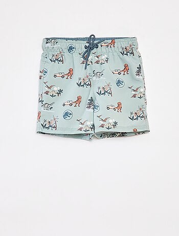 Bermuda de bain 'Jaws'