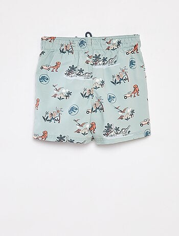 Bermuda de bain 'Jaws'