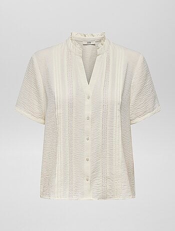 Blouse fluide 'JDY'