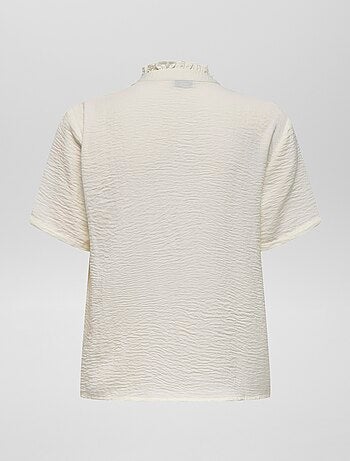 Blouse fluide 'JDY'