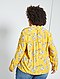     Blouse imprimée vue 5

