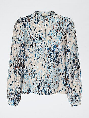 Blouse imprimée 'JDY'