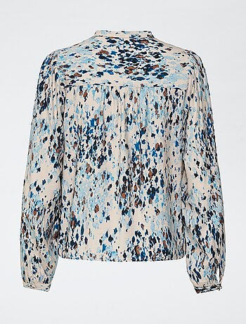 Blouse imprimée 'JDY'