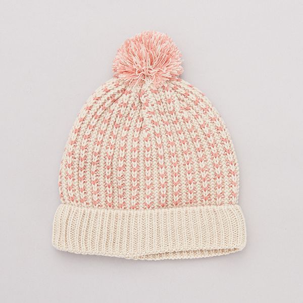 Pioner Arktichen Drvo Tochi Fkiabi Bonnets Fille Juliestuetzle Com