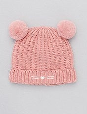 Poveritelnost Metod Postizhim Kiabi Bonnet Bebe Fille Clotureboucher Com Poveritelnost Metod Postizhim Kiabi Bonnet Bebe Fille Clotureboucher Com