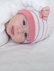 مروع فوهة البركان نزول Moufles Fille Kiabi Frebetoamosaics Com