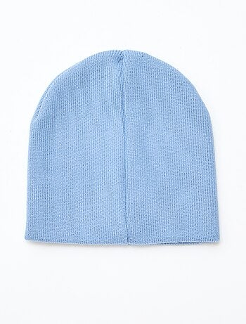 Bonnet maillé 'Pat patrouille' 'Nickelodeon'