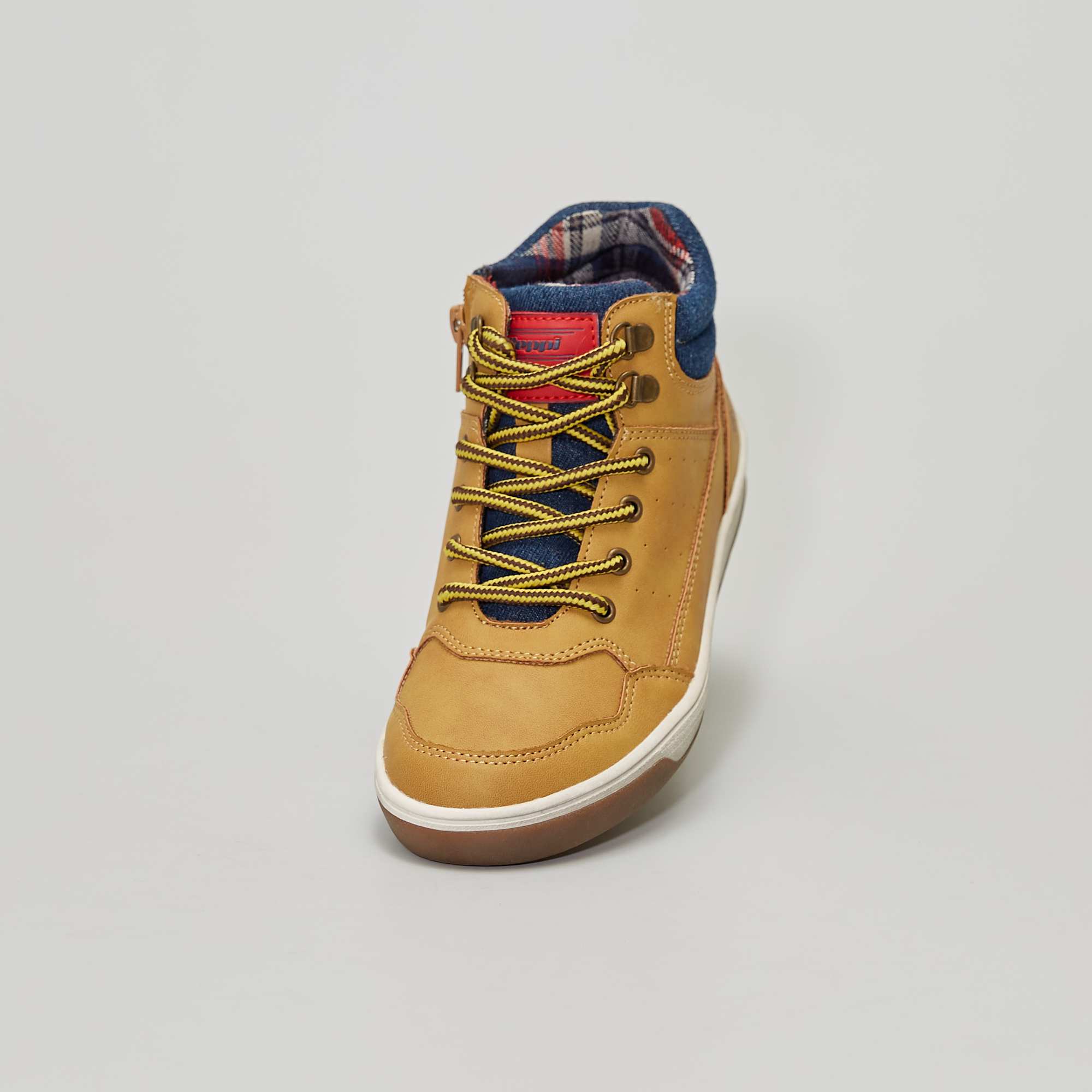 catimini chaussures garçon