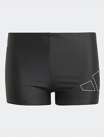 Boxer de bain 'adidas
