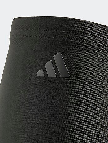 Boxer de bain 'adidas