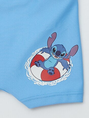 Boxer de bain 'Disney'