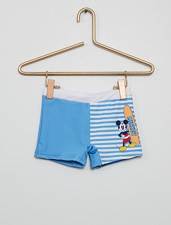 Maillot De Bain Plage Bebe Blanc Kiabi Maillot De Bain Plage Bebe Blanc Kiabi