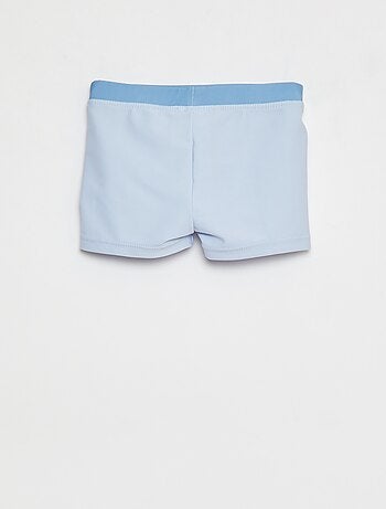 Boxer de bain 'Pat'patrouille'