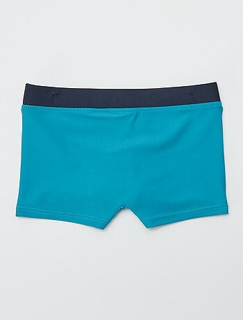 Boxer de bain 'Pokémon'