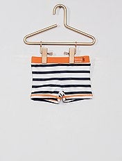 Maillot De Bain Bebe Maillot De Bain Pas Cher Kiabi