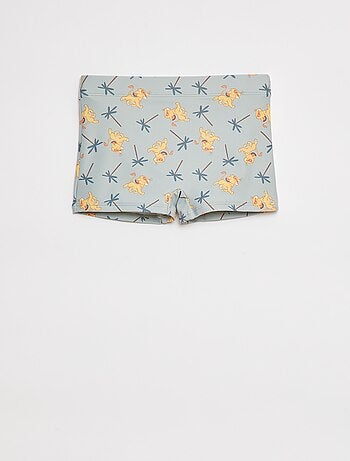 Boxer de bain 'Simba'
