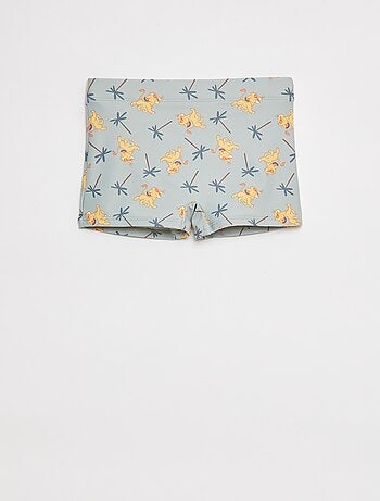 Boxer de bain 'Simba'