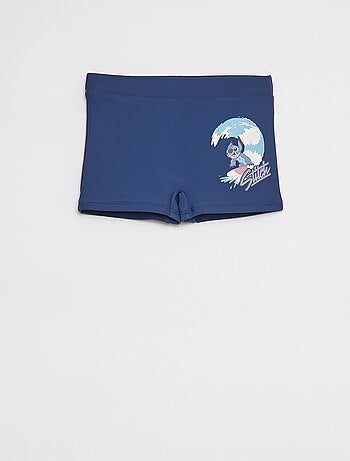Boxer de bain 'Simba'