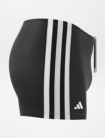 Boxer de bain uni 'adidas'